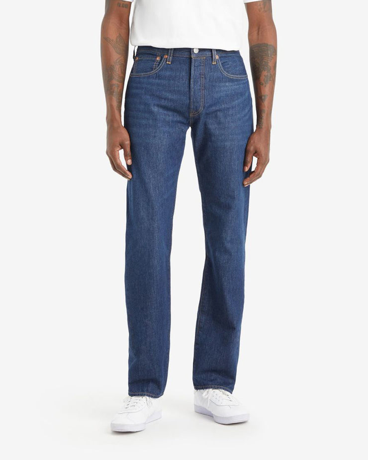 Cheap levi 501 jeans for mens best sale