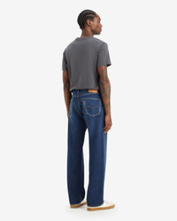 Levi's® 501 Original Regular Fit Mens Jeans - Its Time To Go Stretch | Levi's® Jeans | JEANSTORE