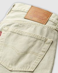 Levi's® 501 Original Regular Fit Mens Jeans - Lennox Sun GD | Levi's® Jeans | JEANSTORE