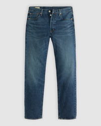 Levi's® 501 Original Regular Fit Mens Jeans - Change Your Mind | Levi's® Jeans | JEANSTORE