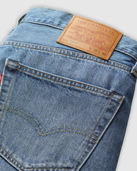 Levi's® 501 Original Regular Fit Mens Jeans - You're A Star | Levi's® Jeans | JEANSTORE