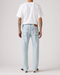 Levi's® 501 Original Regular Fit Mens Jeans - Brightside | Levi's® Jeans | JEANSTORE