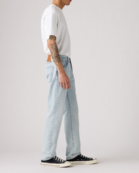 Levi's® 501 Original Regular Fit Mens Jeans - Brightside | Levi's® Jeans | JEANSTORE