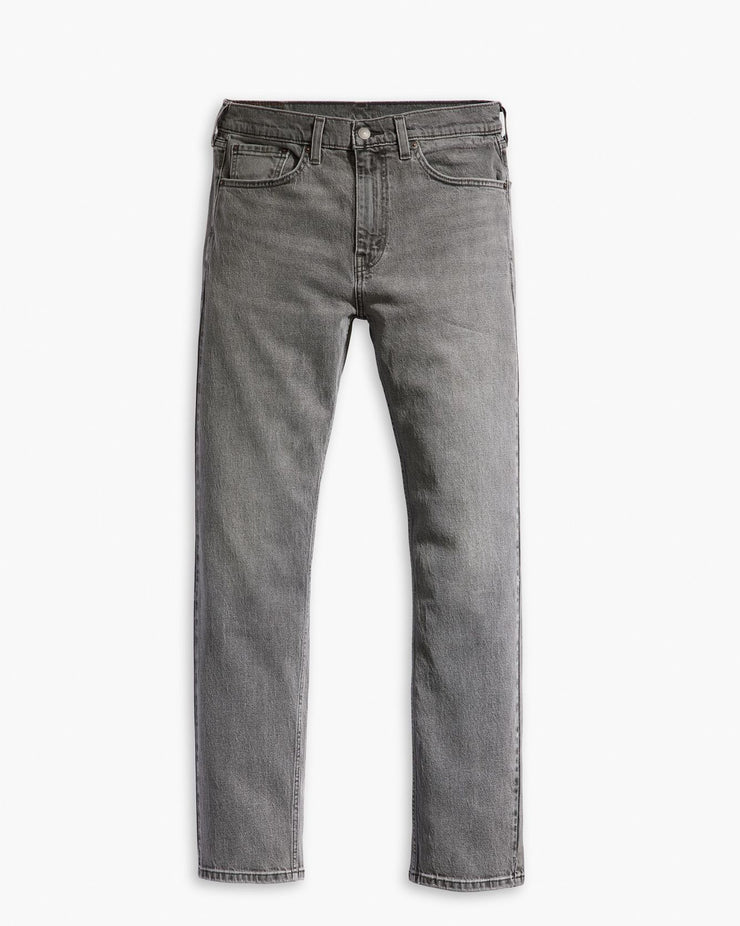 Levi's® 505 Regular Fit Mens Jeans - Last Forever – JEANSTORE