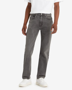 Levi's® Australia Men's 505™ Regular Jeans - A Classic Straight