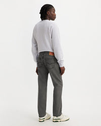 Levi's® 505 Regular Fit Mens Jeans - Fly On The Wall | Levi's® Jeans | JEANSTORE