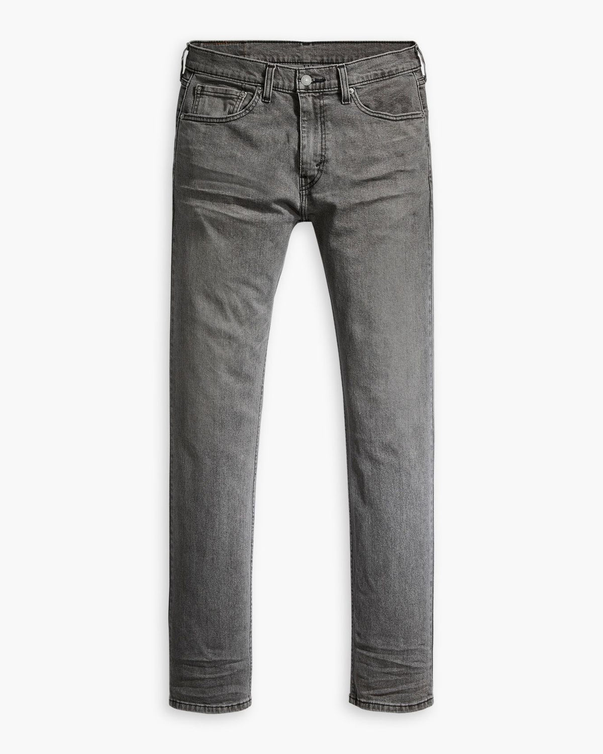 Levi's® 505 Regular Fit Mens Jeans - Fly On The Wall | Levi's® Jeans | JEANSTORE