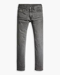 Levi's® 505 Regular Fit Mens Jeans - Fly On The Wall | Levi's® Jeans | JEANSTORE