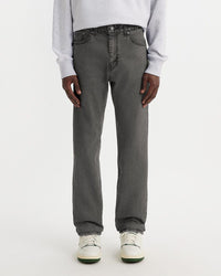Levi's® 505 Regular Fit Mens Jeans - Fly On The Wall | Levi's® Jeans | JEANSTORE