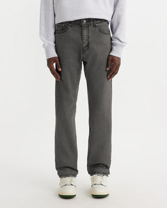 Levi's® 505 Regular Fit Mens Jeans - Fly On The Wall