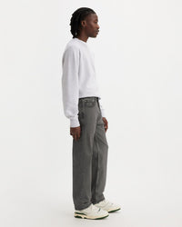 Levi's® 505 Regular Fit Mens Jeans - Fly On The Wall | Levi's® Jeans | JEANSTORE