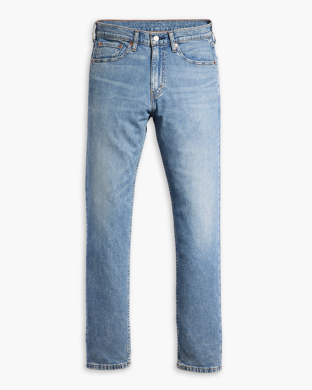 Levi's® 505 Regular Fit Mens Jeans - Hats Off | Levi's® Jeans | JEANSTORE