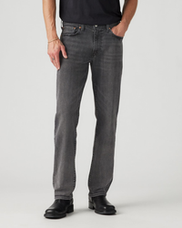 Levi's® 514 Relaxed Straight Mens Jeans - Midnight Trail ADV | Levi's® Jeans | JEANSTORE