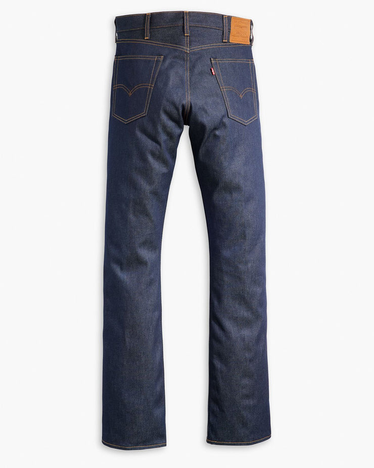 Levi's® 517 Bootcut Mens Jeans - Make It Yours