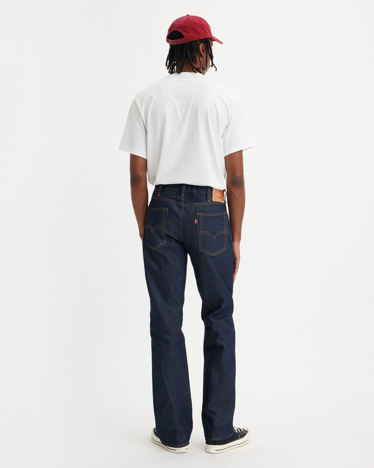 Levi's® 517 Bootcut Mens Jeans - Make It Yours
