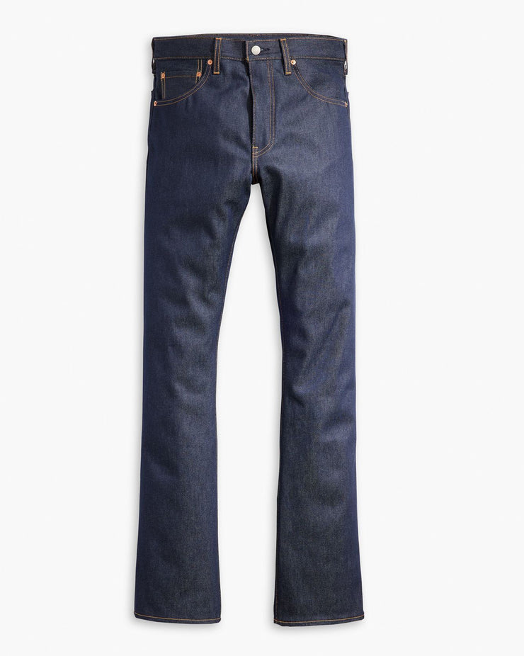 Levi's® 517 Bootcut Mens Jeans - Make It Yours