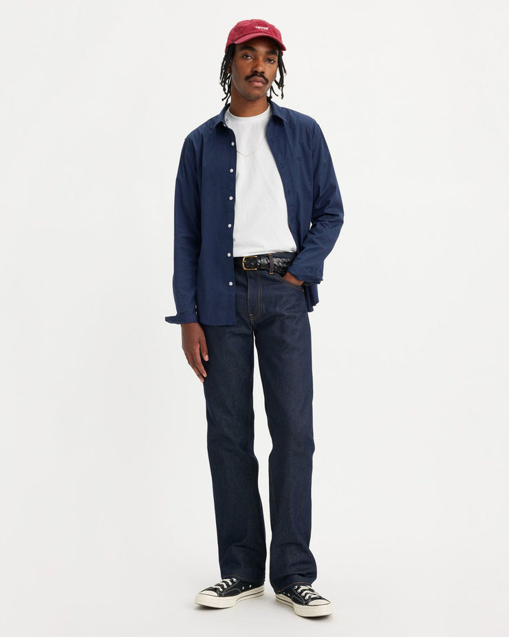 Levi's® 517 Bootcut Mens Jeans - Make It Yours