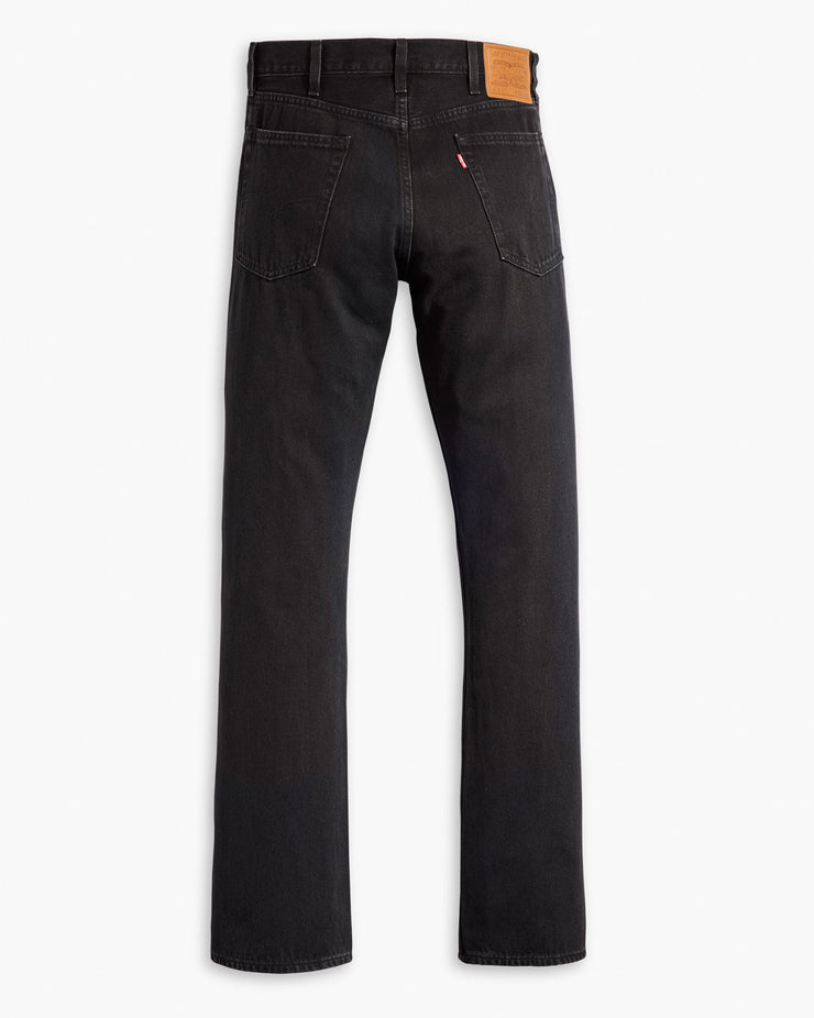 Levi's® 517 Bootcut Mens Jeans - Welcome To The Rodeo