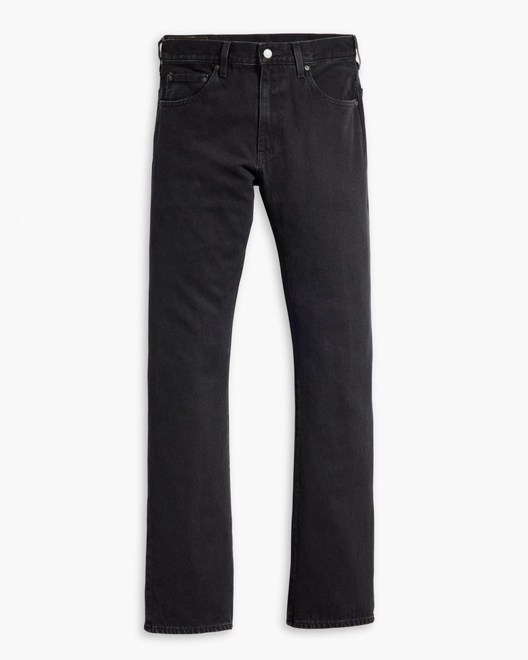 Levi's® 517 Bootcut Mens Jeans - Welcome To The Rodeo