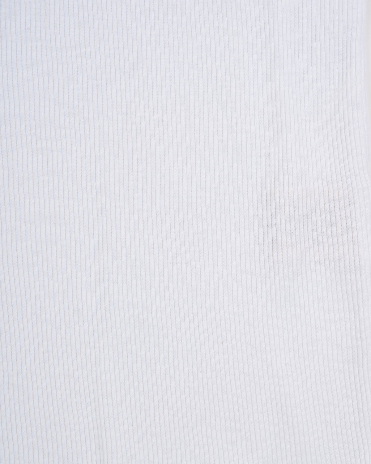 Le Mont St Michel Timmy Marcel Tank Top - Off White