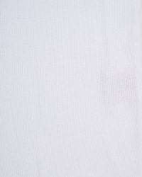 Le Mont St Michel Timmy Marcel Tank Top - Off White