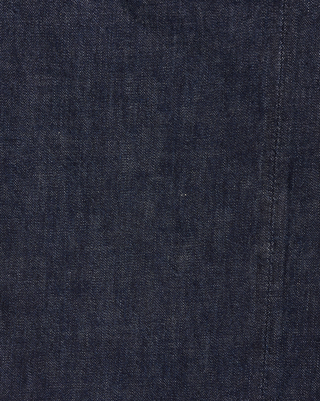 Fullcount 0105W 13.7oz Selvedge Wide Fit Mens Jeans - Indigo Onewash | Fullcount Jeans | JEANSTORE