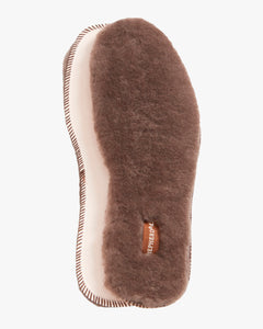 Shepherd® Of Sweden Moheda Innersoles - Brown