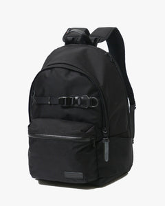 Master-Piece Potential Daypack - Black