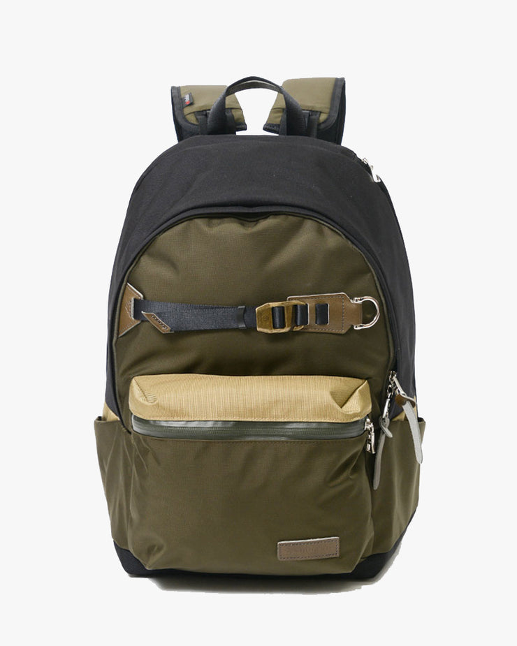 Master-Piece Potential Daypack - Olive