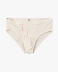 Hemen Biarritz Etor Brief - Stone | Hemen Biarritz Underwear | JEANSTORE