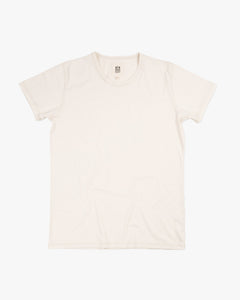 Hemen Biarritz Dani Tee - Stone