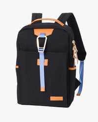 Master-Piece Link Backpack - Black
