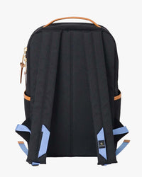 Master-Piece Link Backpack - Black