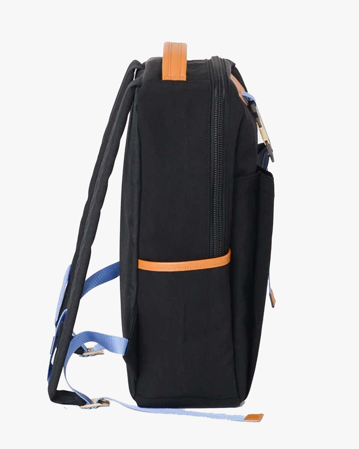 Master-Piece Link Backpack - Black