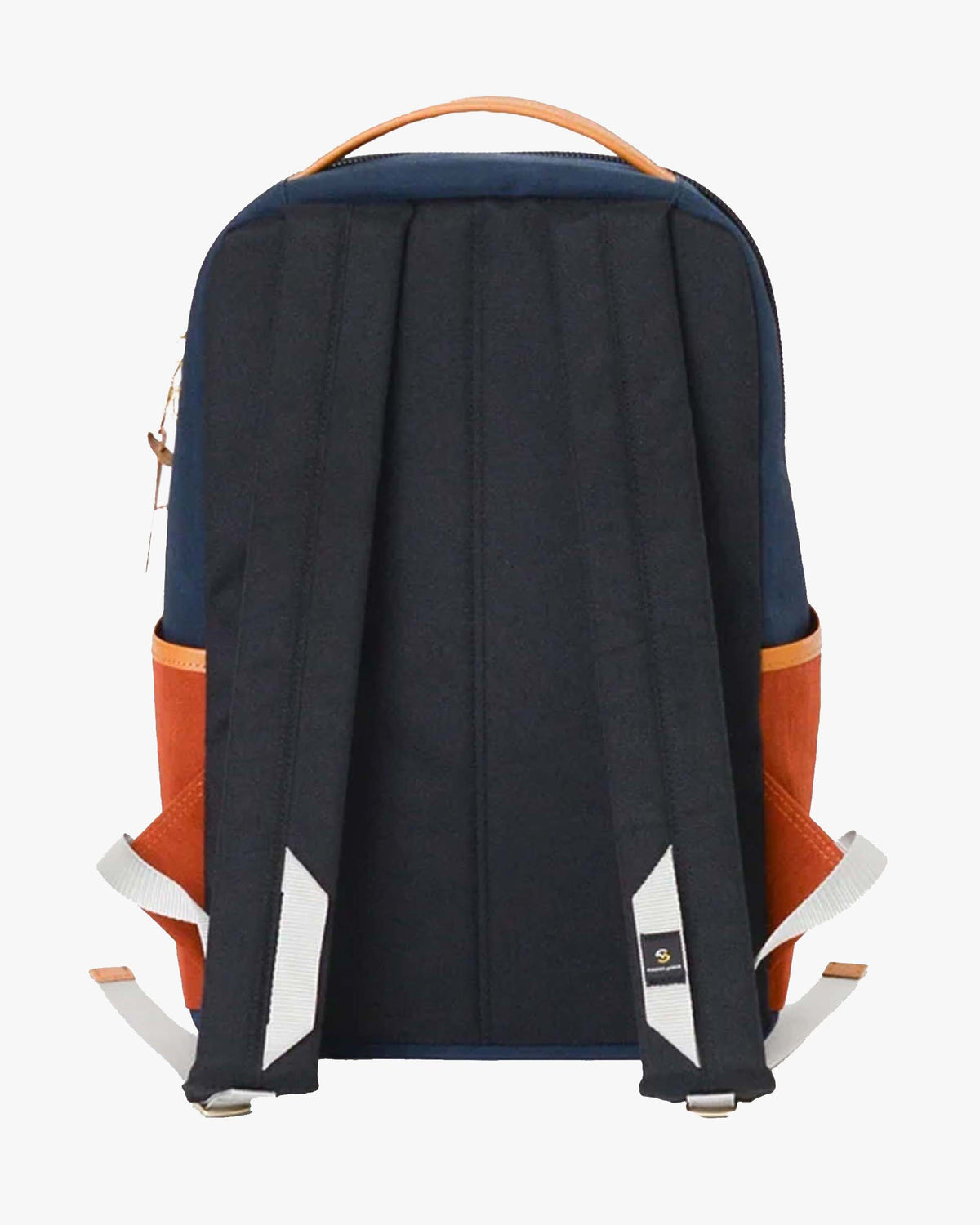 Master-Piece Link Backpack - Navy