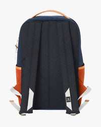 Master-Piece Link Backpack - Navy