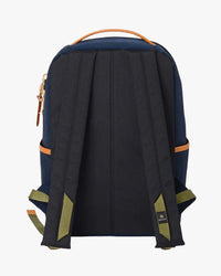 Master-Piece Link Backpack - Navy / Black