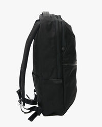 Master-Piece Progress Tough 2-Way Backpack - Black