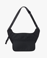 Master-Piece Face Sling Bag - Navy | Master-Piece Bags | JEANSTORE