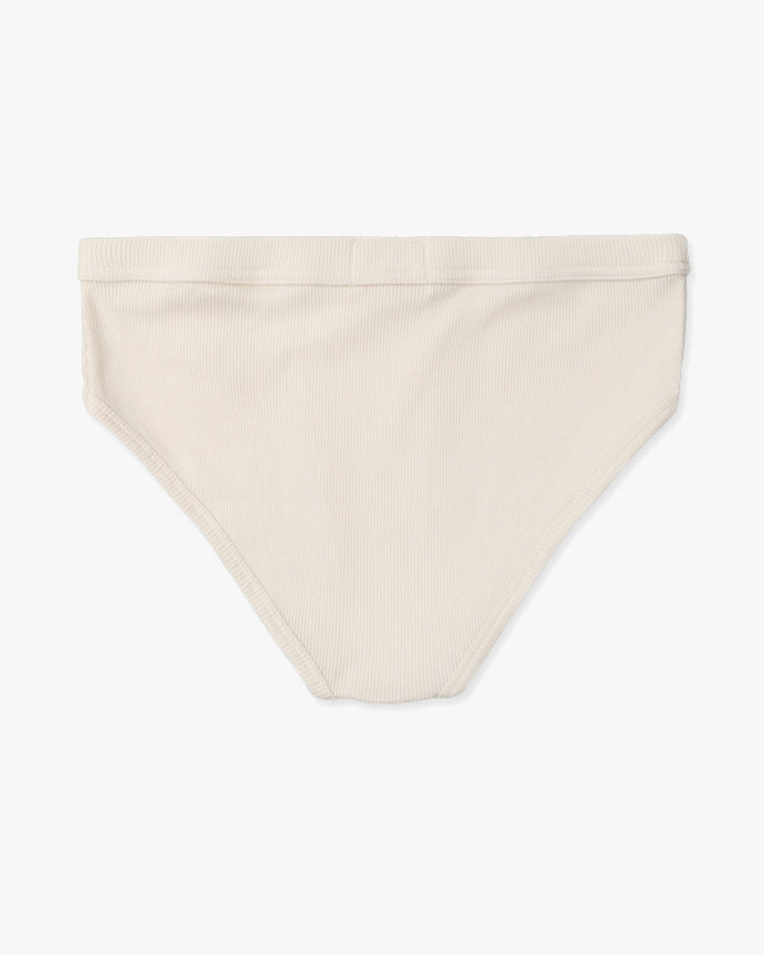 Hemen Biarritz Etor Brief - Stone | Hemen Biarritz Underwear | JEANSTORE