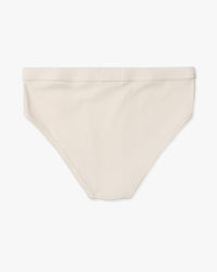 Hemen Biarritz Etor Brief - Stone | Hemen Biarritz Underwear | JEANSTORE