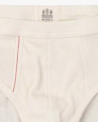 Hemen Biarritz Etor Brief - Stone | Hemen Biarritz Underwear | JEANSTORE