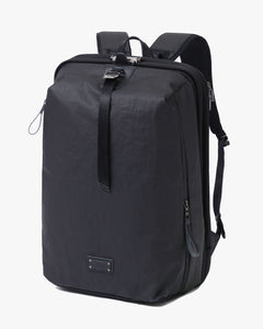 Master-Piece Bump Backpack L - Black