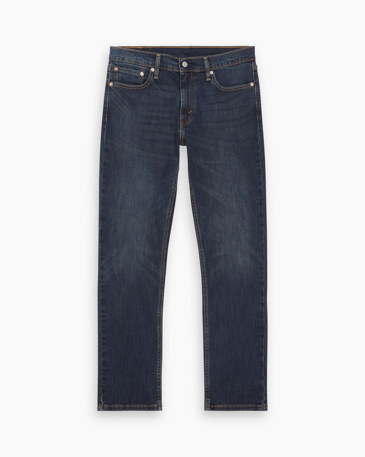 Levi's® 511 Slim Fit Mens Jeans - Sequoia RT | Levi's® Jeans | JEANSTORE