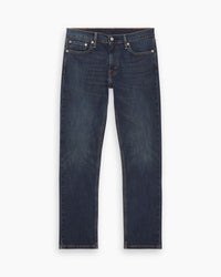 Levi's® 511 Slim Fit Mens Jeans - Sequoia RT | Levi's® Jeans | JEANSTORE