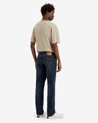 Levi's® 511 Slim Fit Mens Jeans - Sequoia RT | Levi's® Jeans | JEANSTORE