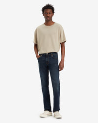Levi's® 511 Slim Fit Mens Jeans - Sequoia RT | Levi's® Jeans | JEANSTORE