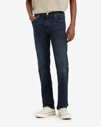Levi's® 511 Slim Fit Mens Jeans - Sequoia RT | Levi's® Jeans | JEANSTORE