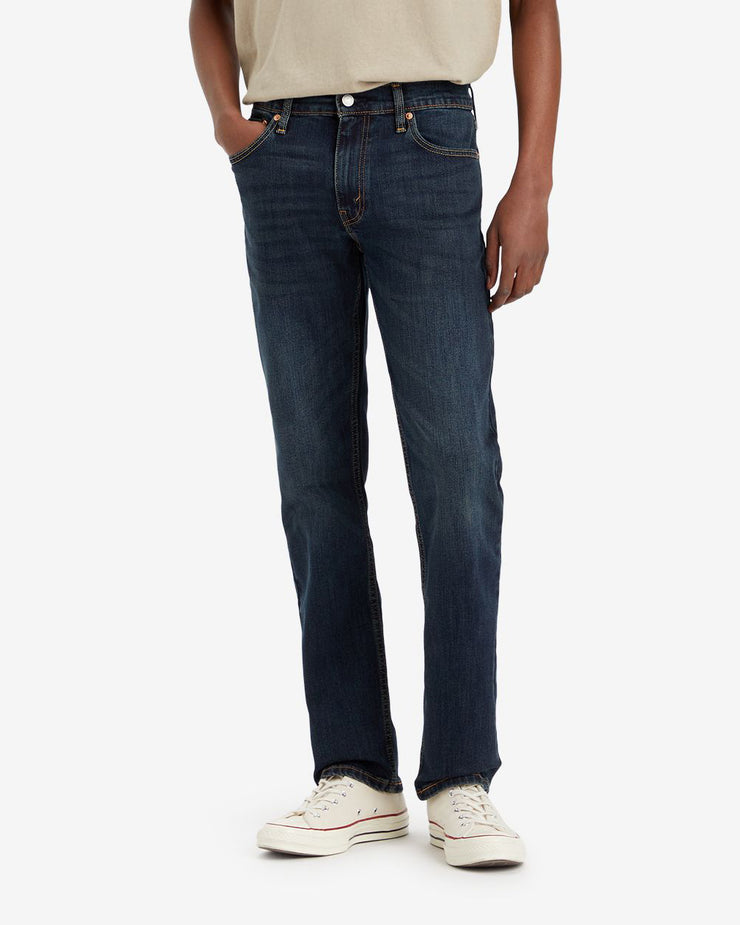 Levi's® 511 Slim Fit Mens Jeans - Sequoia RT