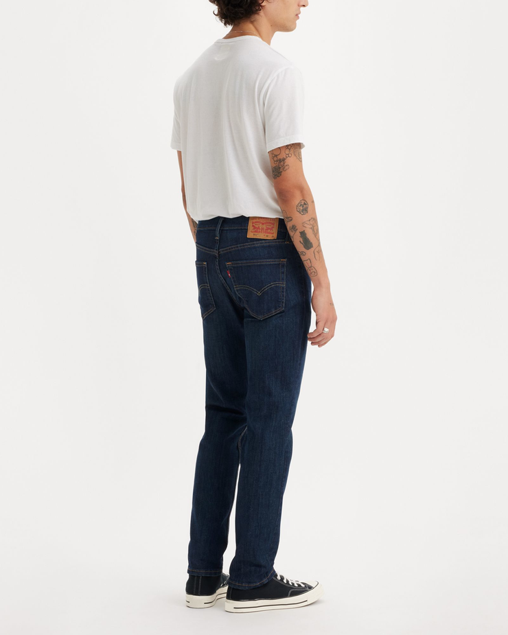 Levi's® 511 Slim Fit Mens Jeans - Haleys Comet ADV | Levi's® Jeans | JEANSTORE